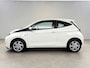 Toyota Aygo 1.0 VVT-i x-play | Airco | Camera | Cruise | LED | NAP