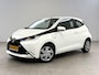 Toyota Aygo 1.0 VVT-i x-play | Airco | Camera | Cruise | LED | NAP