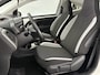 Toyota Aygo 1.0 VVT-i x-play | Airco | Camera | Cruise | LED | NAP