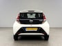 Toyota Aygo 1.0 VVT-i x-play | Airco | Camera | Cruise | LED | NAP
