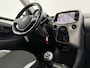 Toyota Aygo 1.0 VVT-i x-play | Airco | Camera | Cruise | LED | NAP