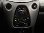 Toyota Aygo 1.0 VVT-i x-play | Airco | Camera | Cruise | LED | NAP