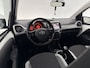 Toyota Aygo 1.0 VVT-i x-play | Airco | Camera | Cruise | LED | NAP