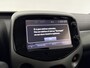 Toyota Aygo 1.0 VVT-i x-play | Airco | Camera | Cruise | LED | NAP