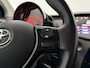 Toyota Aygo 1.0 VVT-i x-play | Airco | Camera | Cruise | LED | NAP