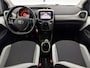 Toyota Aygo 1.0 VVT-i x-play | Airco | Camera | Cruise | LED | NAP