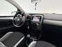 Toyota Aygo 1.0 VVT-i x-play | Airco | Camera | Cruise | LED | NAP