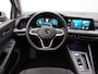 Volkswagen Golf 1.4 eHybrid Style Panoramadak - Trekhaak - Automaat - Camera