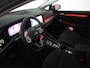 Volkswagen Golf 1.4 eHybrid Style Panoramadak - Trekhaak - Automaat - Camera