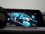 Volkswagen Golf 1.4 eHybrid Style Panoramadak - Trekhaak - Automaat - Camera