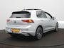 Volkswagen Golf 1.4 eHybrid Style Panoramadak - Trekhaak - Automaat - Camera