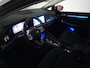 Volkswagen Golf 1.4 eHybrid Style Panoramadak - Trekhaak - Automaat - Camera