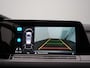 Volkswagen Golf 1.4 eHybrid Style Panoramadak - Trekhaak - Automaat - Camera