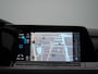 Volkswagen Golf 1.4 eHybrid Style Panoramadak - Trekhaak - Automaat - Camera