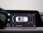 Volkswagen Golf 1.4 eHybrid Style Panoramadak - Trekhaak - Automaat - Camera