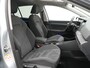 Volkswagen Golf 1.4 eHybrid Style Panoramadak - Trekhaak - Automaat - Camera