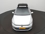 Volkswagen Golf 1.4 eHybrid Style Panoramadak - Trekhaak - Automaat - Camera