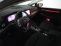 Volkswagen Golf 1.4 eHybrid Style Panoramadak - Trekhaak - Automaat - Camera