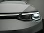 Volkswagen Golf 1.4 eHybrid Style Panoramadak - Trekhaak - Automaat - Camera