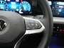 Volkswagen Golf 1.4 eHybrid Style Panoramadak - Trekhaak - Automaat - Camera