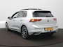 Volkswagen Golf 1.4 eHybrid Style Panoramadak - Trekhaak - Automaat - Camera