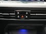 Volkswagen Golf 1.4 eHybrid Style Panoramadak - Trekhaak - Automaat - Camera