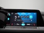 Volkswagen Golf 1.4 eHybrid Style Panoramadak - Trekhaak - Automaat - Camera