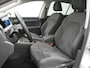 Volkswagen Golf 1.4 eHybrid Style Panoramadak - Trekhaak - Automaat - Camera
