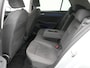 Volkswagen Golf 1.4 eHybrid Style Panoramadak - Trekhaak - Automaat - Camera