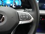 Volkswagen Golf 1.4 eHybrid Style Panoramadak - Trekhaak - Automaat - Camera