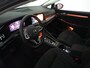 Volkswagen Golf 1.4 eHybrid Style Panoramadak - Trekhaak - Automaat - Camera