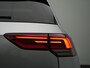 Volkswagen Golf 1.4 eHybrid Style Panoramadak - Trekhaak - Automaat - Camera