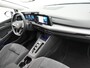 Volkswagen Golf 1.4 eHybrid Style Panoramadak - Trekhaak - Automaat - Camera