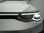 Volkswagen Golf 1.4 eHybrid Style Panoramadak - Trekhaak - Automaat - Camera