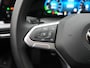 Volkswagen Golf 1.4 eHybrid Style Panoramadak - Trekhaak - Automaat - Camera