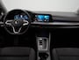 Volkswagen Golf 1.4 eHybrid Style Panoramadak - Trekhaak - Automaat - Camera