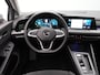 Volkswagen Golf 1.4 eHybrid Style Panoramadak - Trekhaak - Automaat - Camera