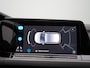Volkswagen Golf 1.4 eHybrid Style Panoramadak - Trekhaak - Automaat - Camera