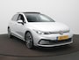 Volkswagen Golf 1.4 eHybrid Style Panoramadak - Trekhaak - Automaat - Camera