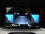 Volkswagen Golf 1.4 eHybrid Style Panoramadak - Trekhaak - Automaat - Camera
