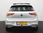 Volkswagen Golf 1.4 eHybrid Style Panoramadak - Trekhaak - Automaat - Camera