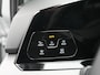Volkswagen Golf 1.4 eHybrid Style Panoramadak - Trekhaak - Automaat - Camera