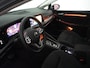 Volkswagen Golf 1.4 eHybrid Style Panoramadak - Trekhaak - Automaat - Camera