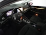 Volkswagen Golf 1.4 eHybrid Style Panoramadak - Trekhaak - Automaat - Camera