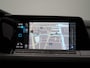 Volkswagen Golf 1.4 eHybrid Style Panoramadak - Trekhaak - Automaat - Camera