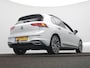 Volkswagen Golf 1.4 eHybrid Style Panoramadak - Trekhaak - Automaat - Camera