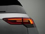 Volkswagen Golf 1.4 eHybrid Style Panoramadak - Trekhaak - Automaat - Camera
