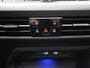 Volkswagen Golf 1.4 eHybrid Style Panoramadak - Trekhaak - Automaat - Camera