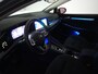 Volkswagen Golf 1.4 eHybrid Style Panoramadak - Trekhaak - Automaat - Camera