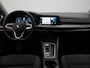 Volkswagen Golf 1.4 eHybrid Style Panoramadak - Trekhaak - Automaat - Camera